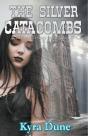 The Silver Catacombs - Preview