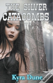 Capa do artigo The Silver Catacombs