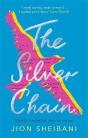 The Silver Chain - Preview