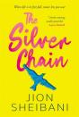 The Silver Chain - Preview