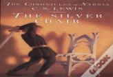 The Silver Chair