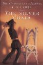 The Silver Chair - Preview