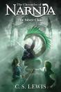 The Silver Chair - Preview