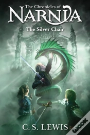 Capa do artigo The Silver Chair