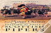 The Silver Chanter