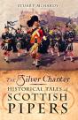 The Silver Chanter - Preview