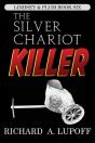The Silver Chariot Killer - Preview