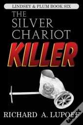 The Silver Chariot Killer