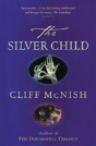 The Silver Child - Preview