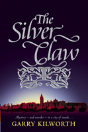 The Silver Claw - Preview