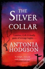 Capa do artigo The Silver Collar