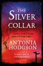 The Silver Collar - Preview