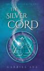 The Silver Cord - Preview