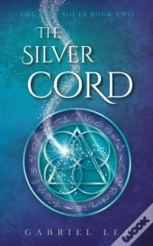 The Silver Cord