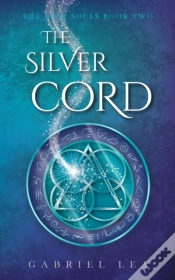 Capa do artigo The Silver Cord