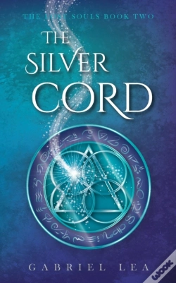 Capa do artigo The Silver Cord