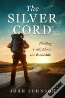 The Silver Cord