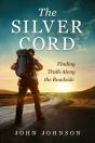 The Silver Cord - Preview