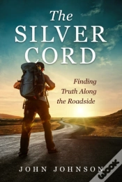 Capa do artigo The Silver Cord