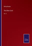 The Silver Cord