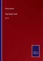 The Silver Cord - Preview