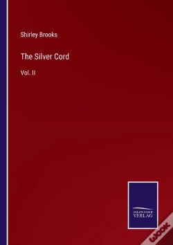 Capa do artigo The Silver Cord