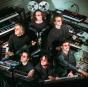 The Silver Cord - Vinil - Preview