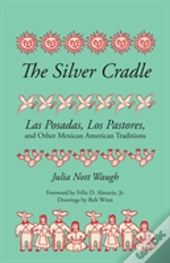 The Silver Cradle