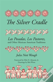 Capa do artigo The Silver Cradle