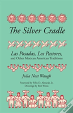 Capa do artigo The Silver Cradle