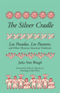 The Silver Cradle