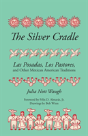 The Silver Cradle - Preview