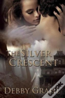 The Silver Crescent