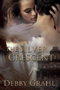 The Silver Crescent - Preview