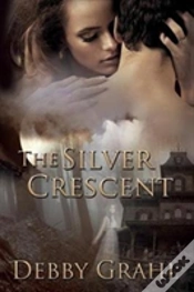 Capa do artigo The Silver Crescent