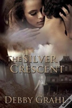 Capa do artigo The Silver Crescent