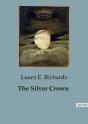 The Silver Crown - Preview