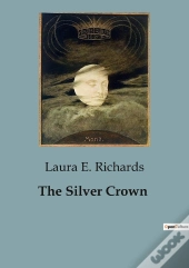 The Silver Crown