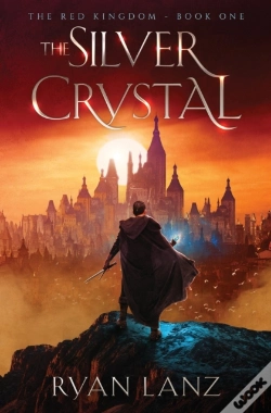 Capa do artigo The Silver Crystal