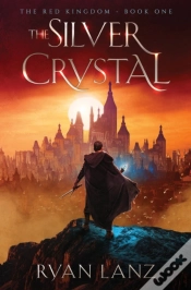 Capa do artigo The Silver Crystal