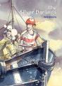 The Silver Darlings - Preview