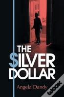 The Silver Dollar