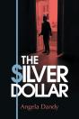 The Silver Dollar - Preview