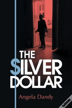 Capa do artigo The Silver Dollar