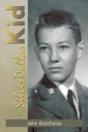 The Silver Dollar Kid - Preview