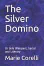 The Silver Domino - Preview