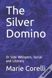 Capa do artigo The Silver Domino