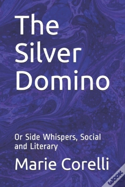Capa do artigo The Silver Domino
