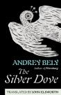 The Silver Dove - Preview