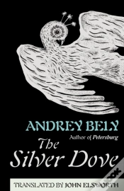 Capa do artigo The Silver Dove